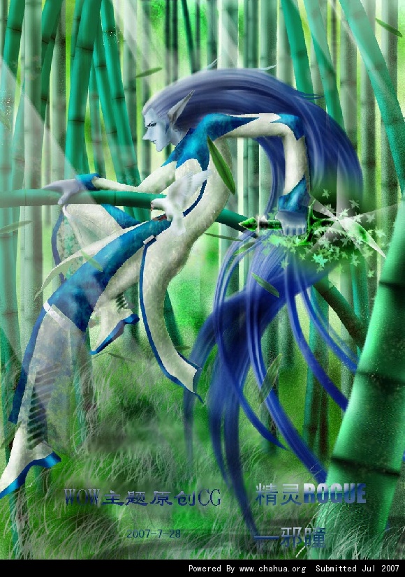 Բ鿴Ʒͼ