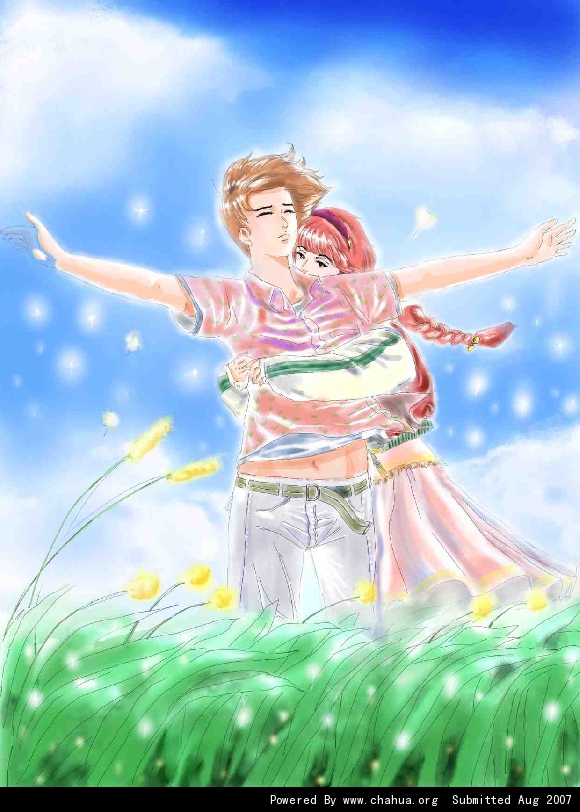 Բ鿴Ʒͼ