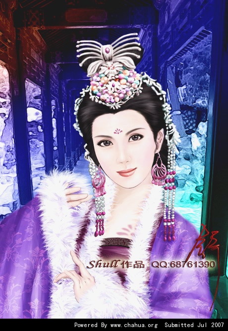 Բ鿴Ʒͼ