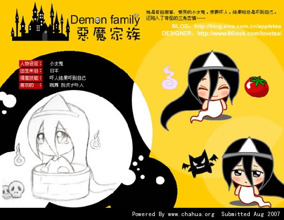 Բ鿴Ʒͼ