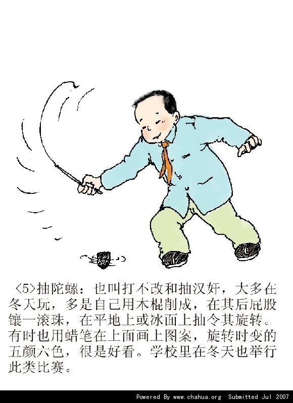 Բ鿴Ʒͼ