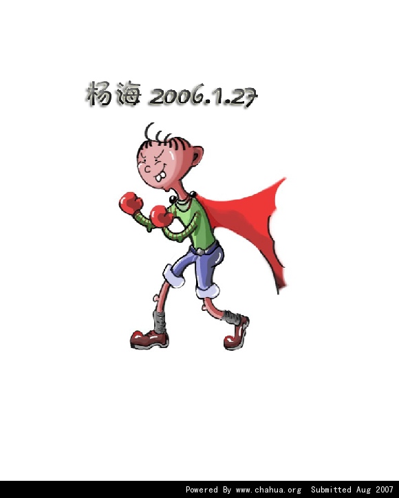 Բ鿴Ʒͼ