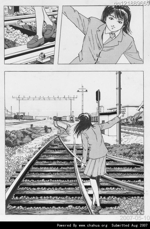 Բ鿴Ʒͼ