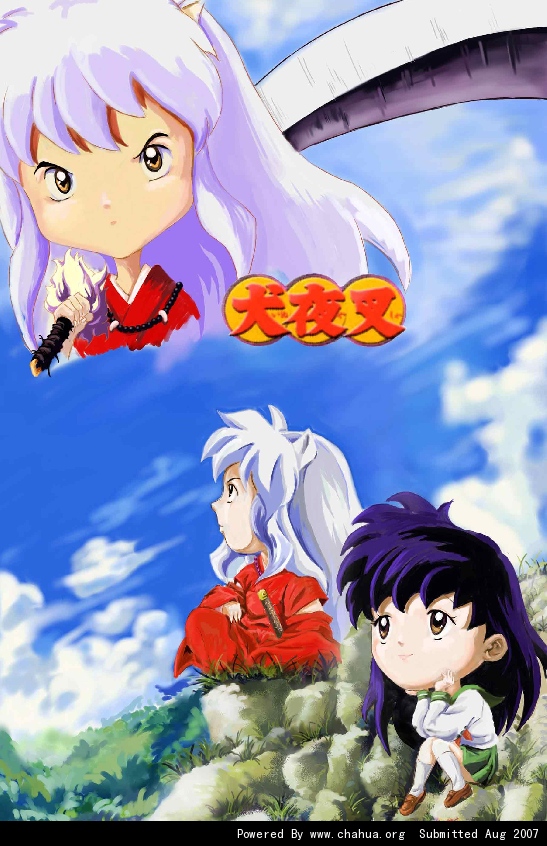 Բ鿴Ʒͼ