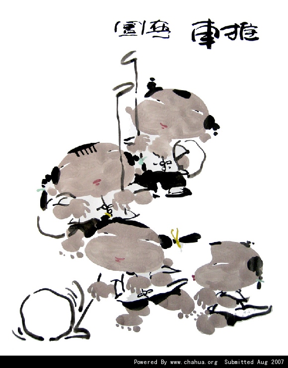 Բ鿴Ʒͼ