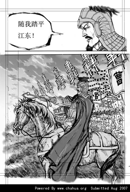 Բ鿴Ʒͼ