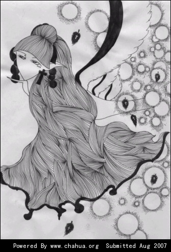 Բ鿴Ʒͼ