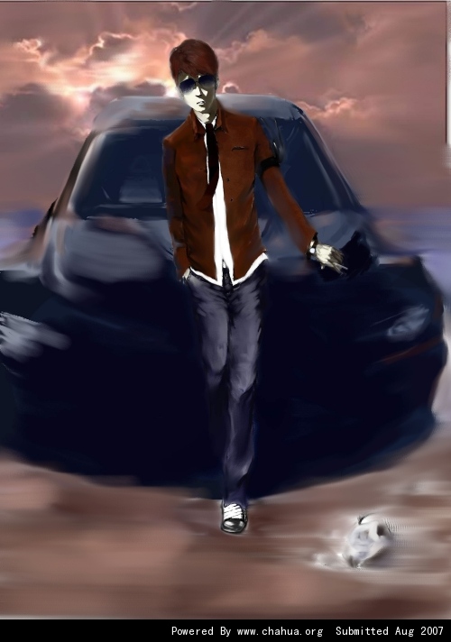 Բ鿴Ʒͼ