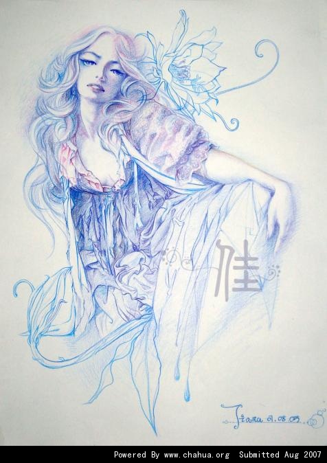Բ鿴Ʒͼ