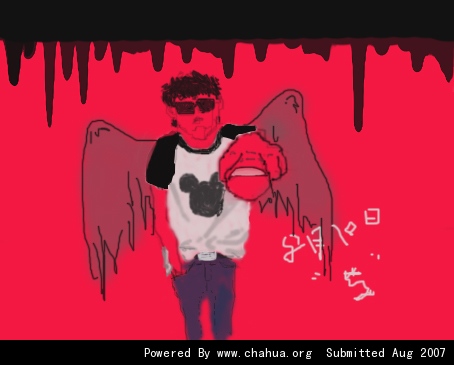 Բ鿴Ʒͼ