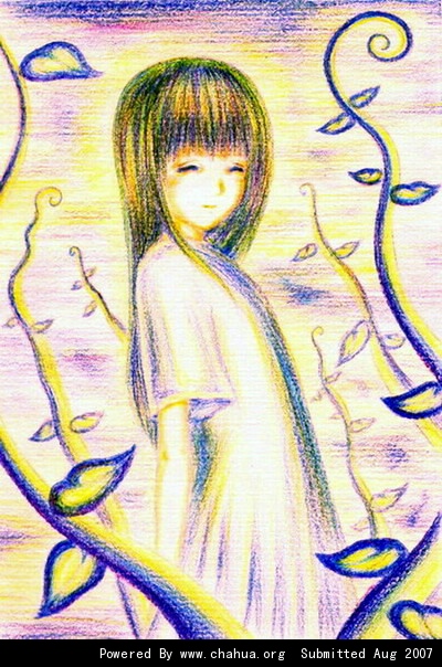Բ鿴Ʒͼ