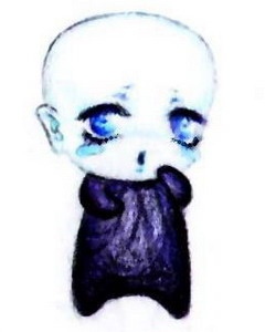 Բ鿴Ʒͼ
