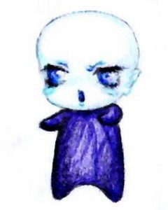 Բ鿴Ʒͼ