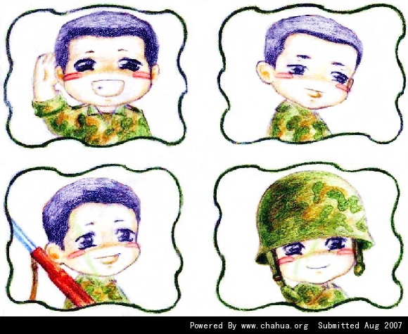 Բ鿴Ʒͼ