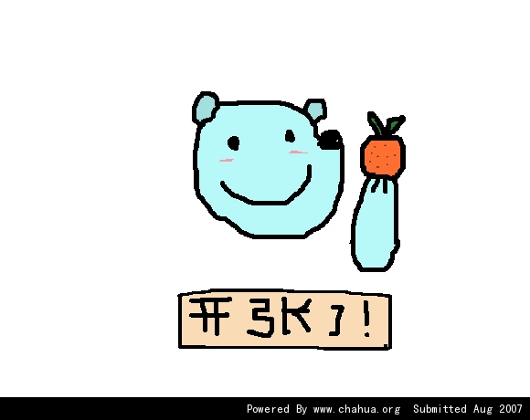 Բ鿴Ʒͼ