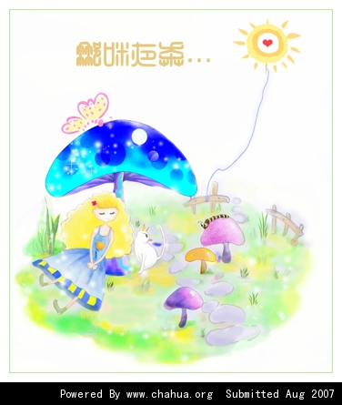 Բ鿴Ʒͼ