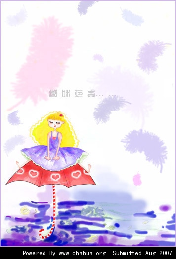 Բ鿴Ʒͼ
