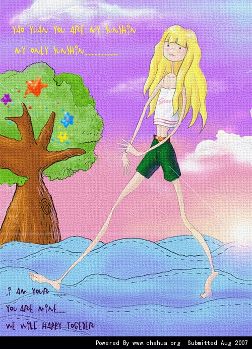 Բ鿴Ʒͼ