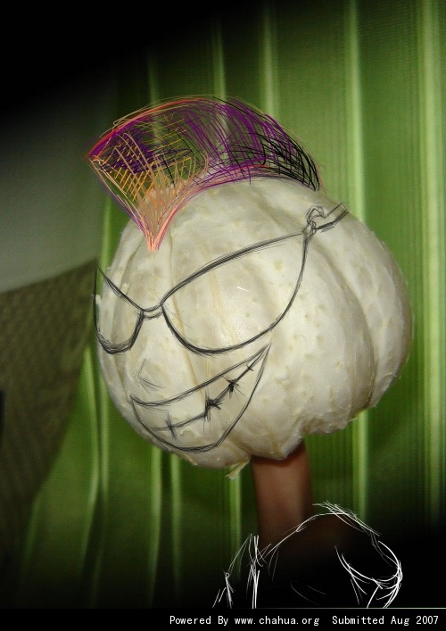 Բ鿴Ʒͼ
