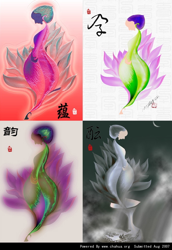 Բ鿴Ʒͼ