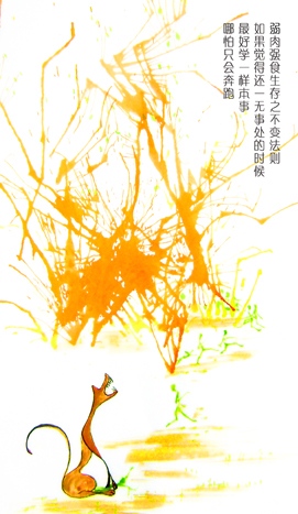 Բ鿴Ʒͼ