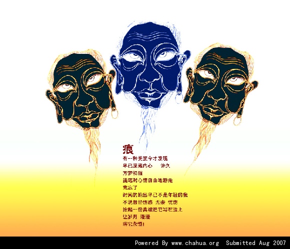 Բ鿴Ʒͼ