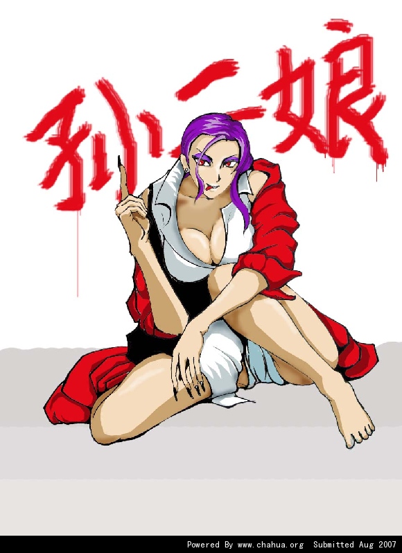 Բ鿴Ʒͼ