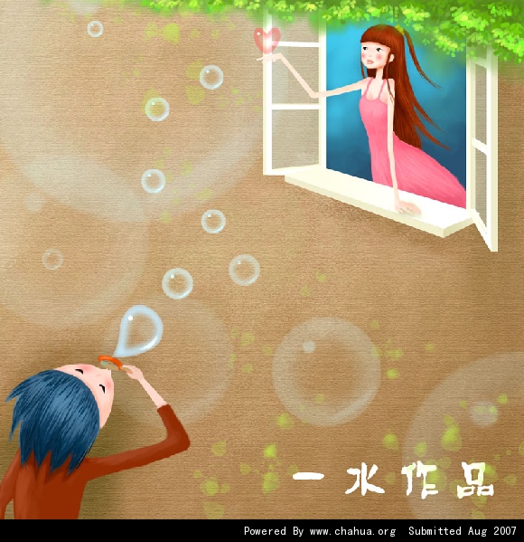 Բ鿴Ʒͼ