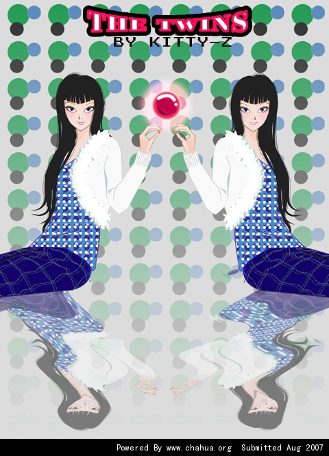 Բ鿴Ʒͼ
