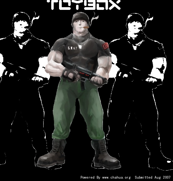 Բ鿴Ʒͼ