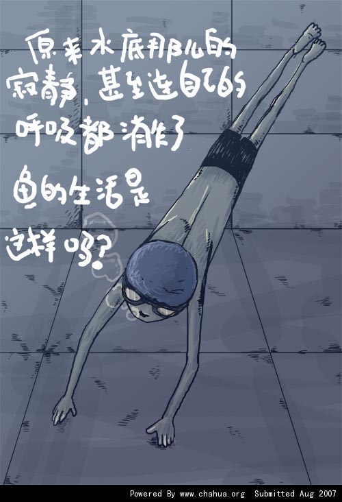 Բ鿴Ʒͼ