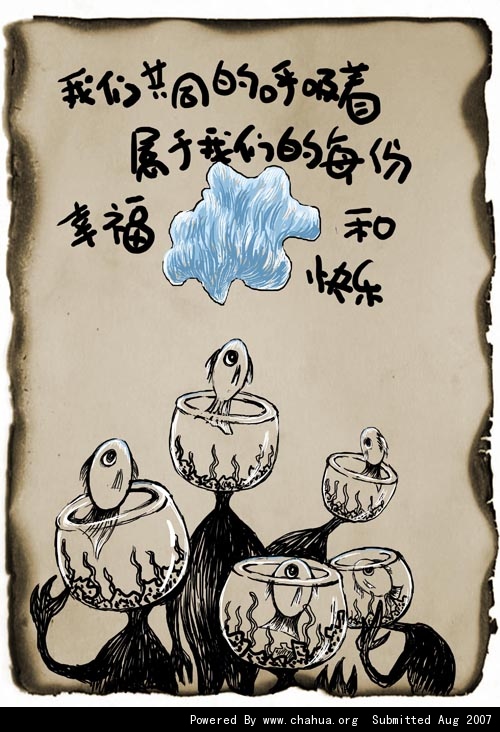 Բ鿴Ʒͼ