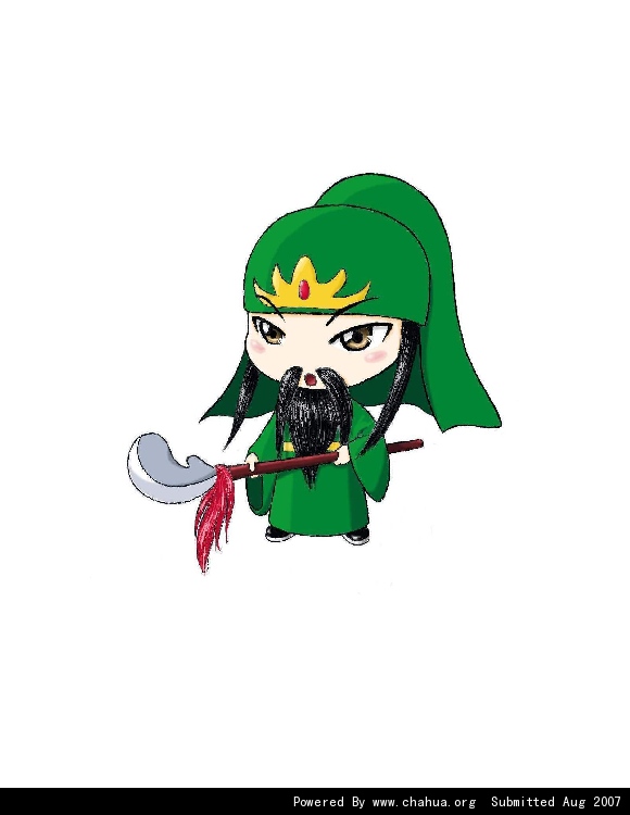 Բ鿴Ʒͼ