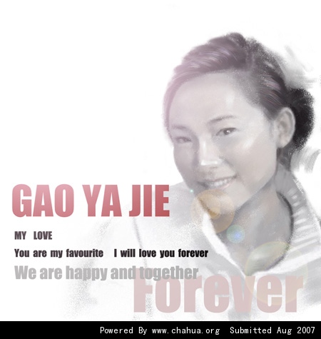 Բ鿴Ʒͼ