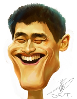 Բ鿴Ʒͼ