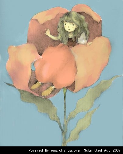 Բ鿴Ʒͼ