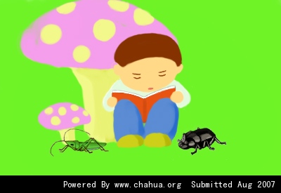 Բ鿴Ʒͼ
