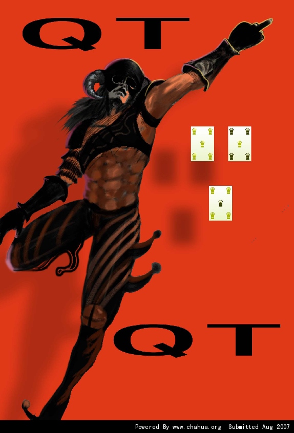 Բ鿴Ʒͼ