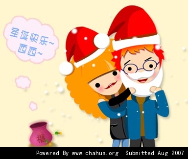 Բ鿴Ʒͼ