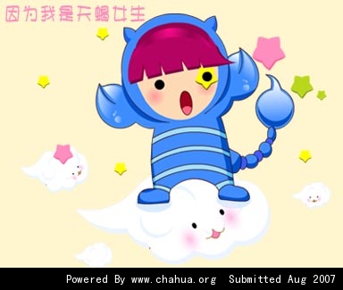 Բ鿴Ʒͼ