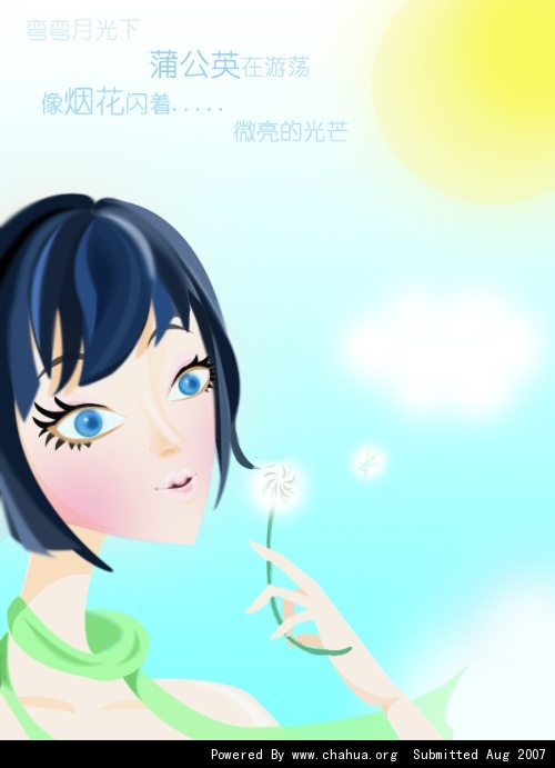Բ鿴Ʒͼ