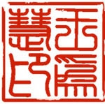 Բ鿴Ʒͼ
