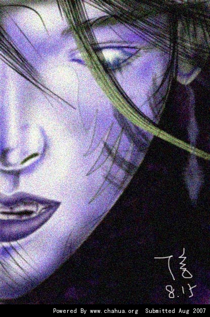 Բ鿴Ʒͼ