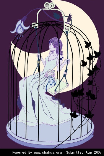 Բ鿴Ʒͼ