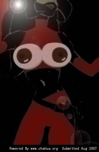 Բ鿴Ʒͼ
