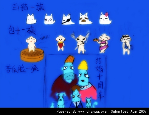 Բ鿴Ʒͼ
