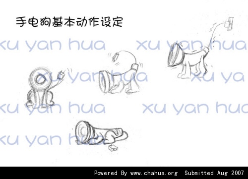 Բ鿴Ʒͼ