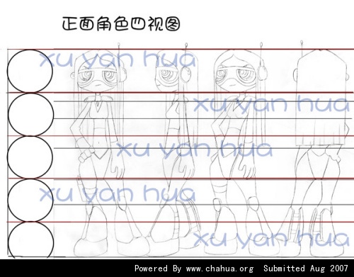 Բ鿴Ʒͼ