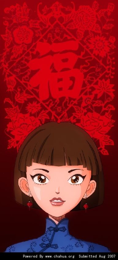 Բ鿴Ʒͼ