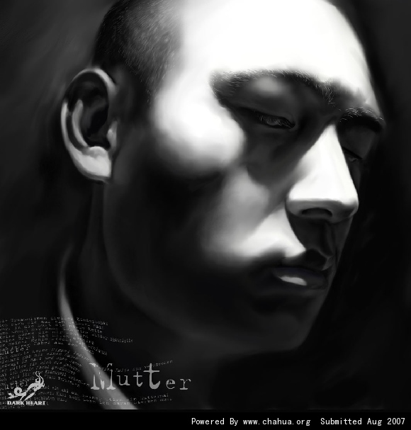 Բ鿴Ʒͼ